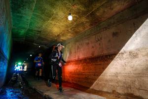 BIB: 
                            <button type="button" onclick="openModal(24967150)" class="btn btn-primary btn-sm float-right btn-popup" data-toggle="modal" data-target=".modal-high-quality">
                        <i class="fas fa-shopping-cart"></i> Add to Cart
                    </button>
                                            <button type="button" onclick="isThisMe(24967150, true)" class="btn btn-success btn-sm float-right btn-popup btn-isme hidden" data-toggle="tooltip" data-placement="bottom" title="นี่คือรูปของคุณใช่ไหม คลิกที่นี่เพื่อเอาเข้าอัลบั้ม">
                        <i class="fas fa-plus"></i> Add to album
                    </button>
                    <button type="button" onclick="isThisMe(24967150, false)" class="btn btn-warning btn-sm float-right btn-popup btn-isnotme hidden">
                        <i class="fas fa-ban"></i> Remove from album
                    </button>